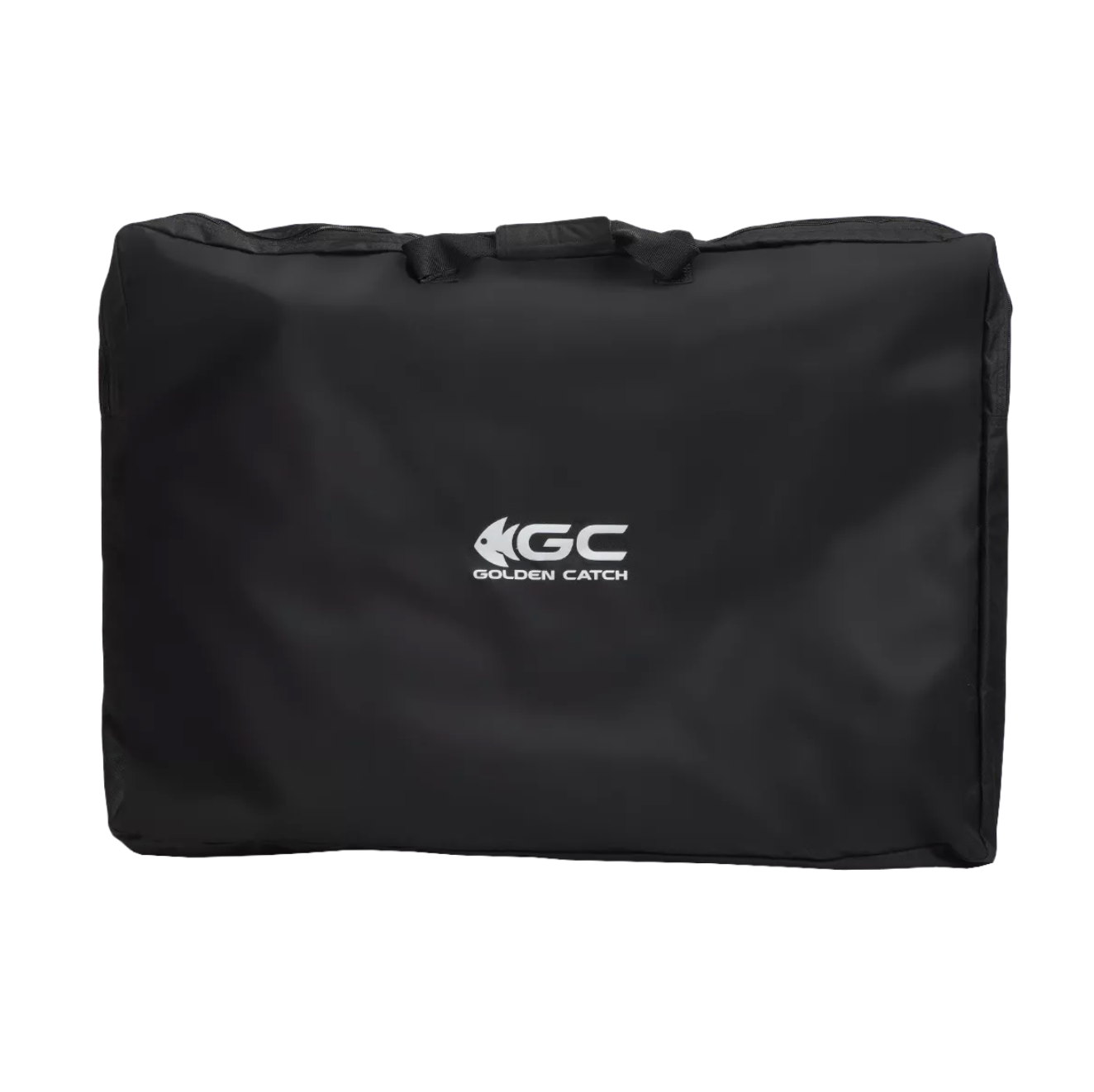 Chair Golden Catch Comfort Recliner 5 modes