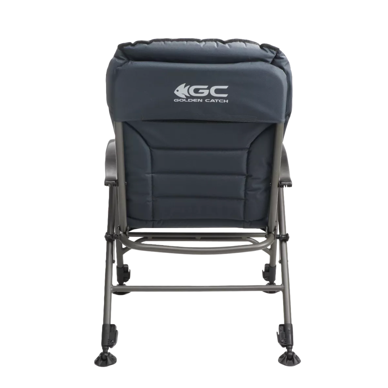Chair Golden Catch Comfort Recliner 5 modes