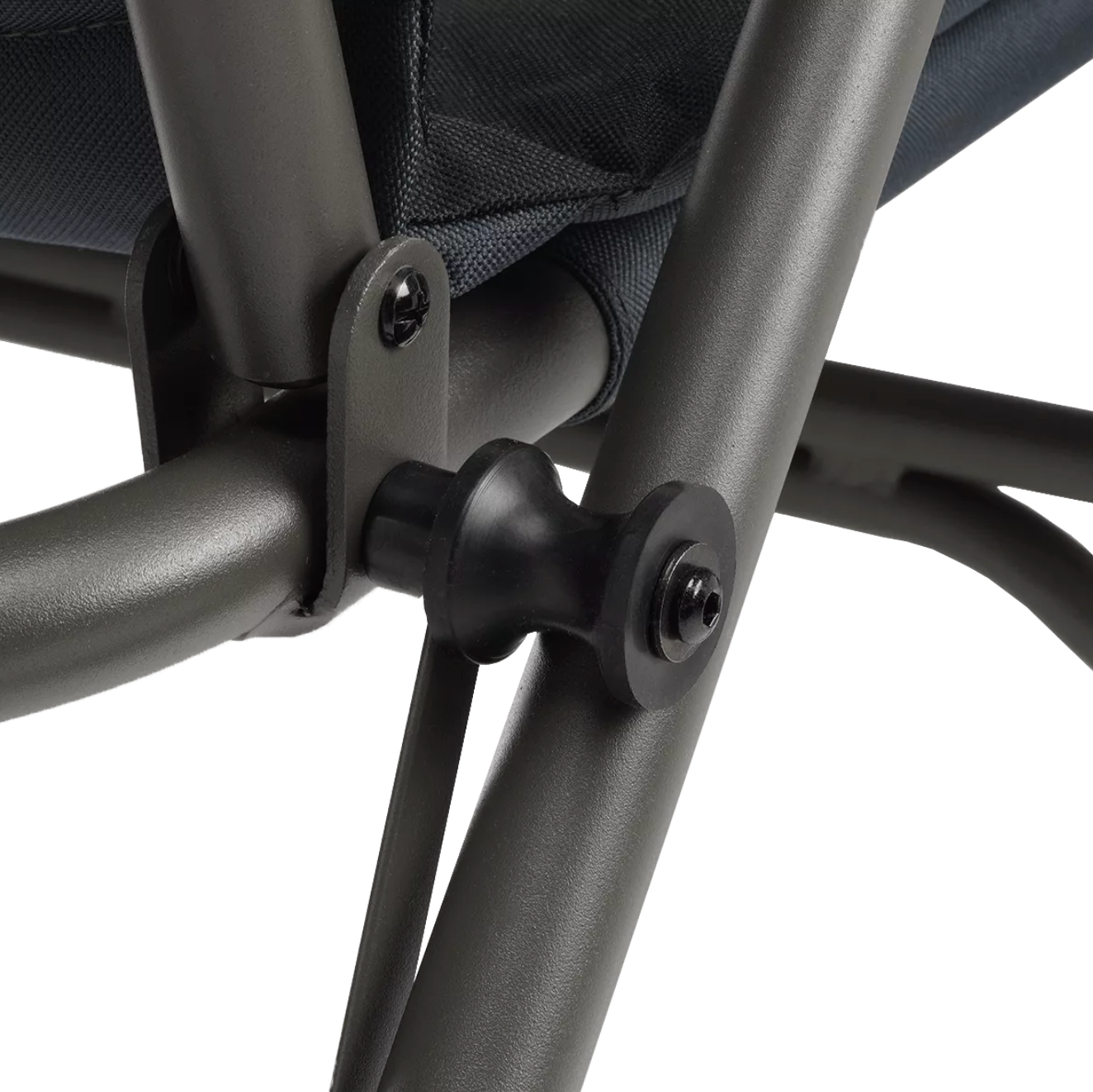 Chair Golden Catch Comfort Recliner 5 modes