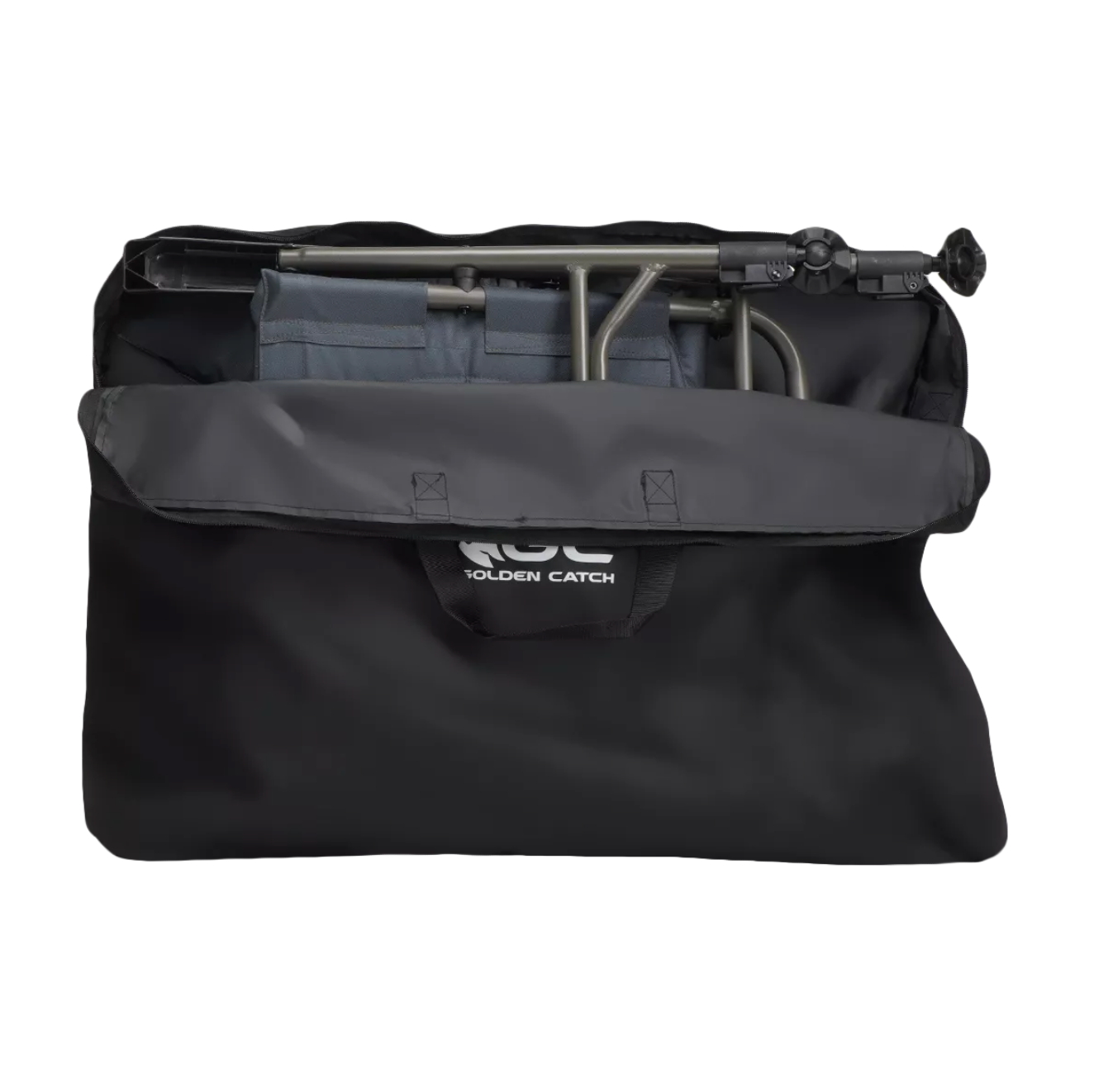 Chair Golden Catch Comfort Recliner 5 modes