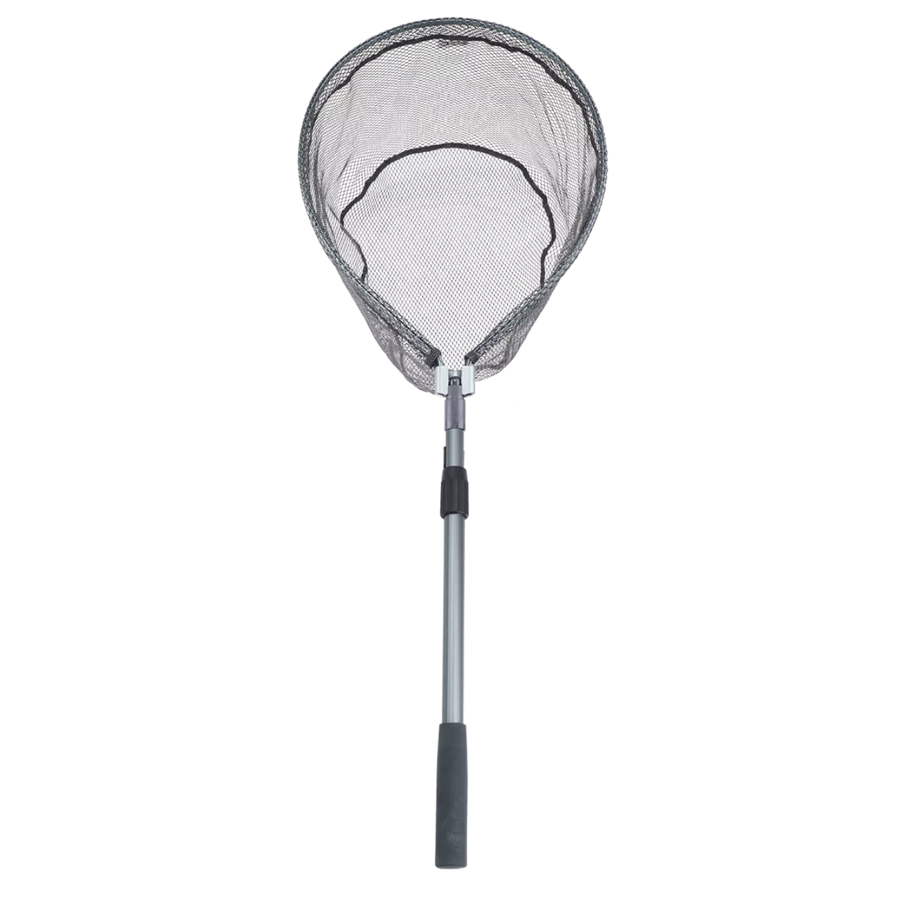 Uztveramais tīkls Golden Catch Compac