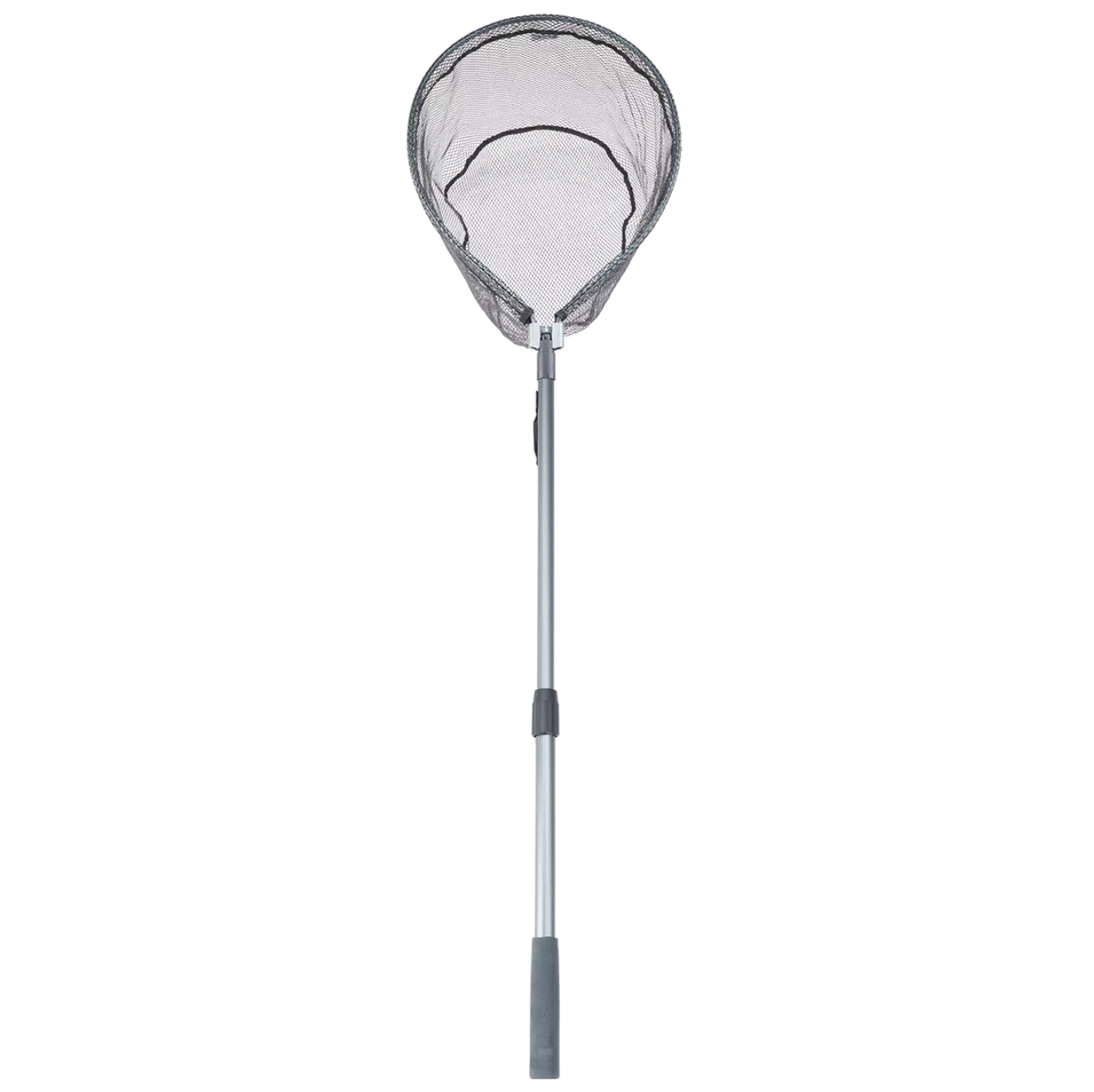 Uztveramais tīkls Golden Catch Compac