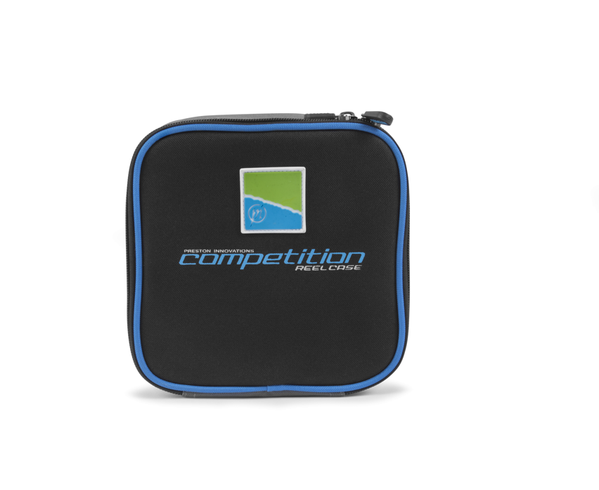 Soma spolēm Preston Innovations