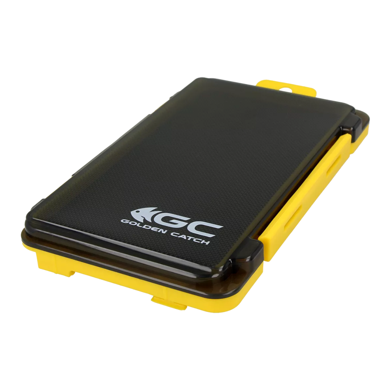 Kaste Golden Catch Constructor Foam Case CFC-1710