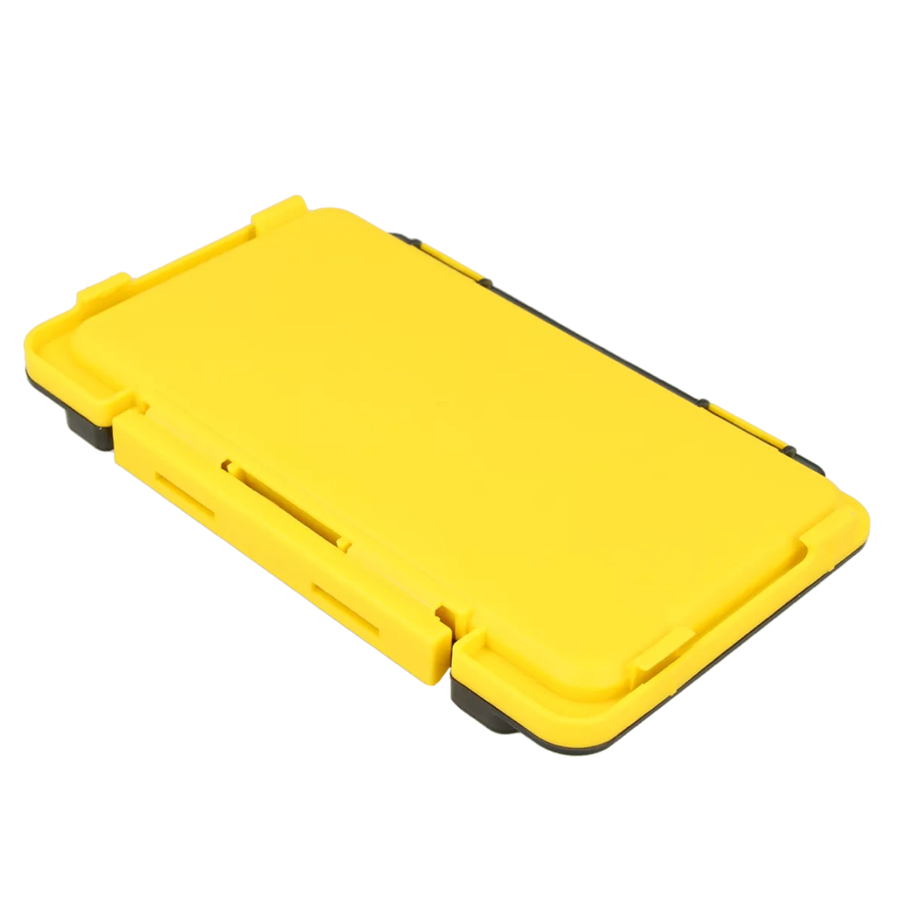 Kaste Golden Catch Constructor Foam Case CFC-1710