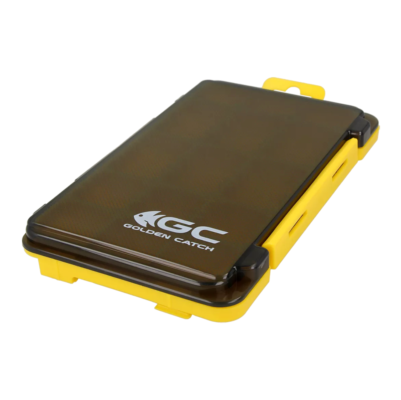 Kaste Golden Catch Constructor Lure Case CLC-1710