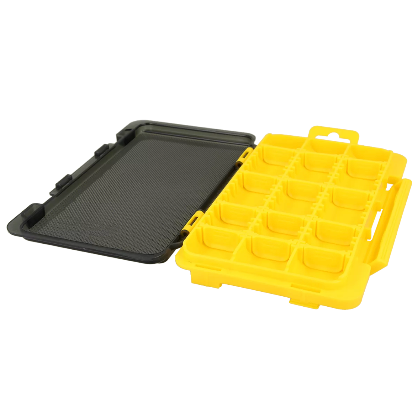 Kaste Golden Catch Constructor Lure Case CLC-1710