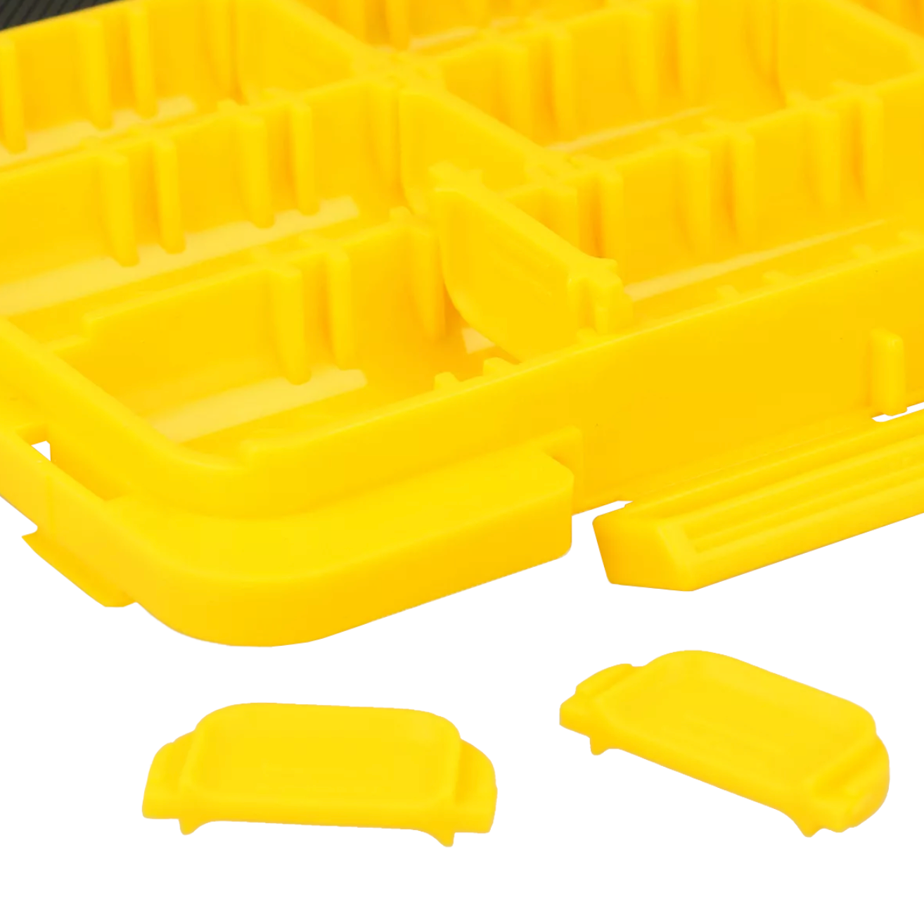 Kaste Golden Catch Constructor Lure Case CLC-1710