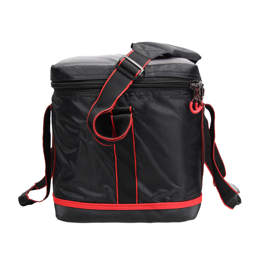 Cooler bag Golden Catch 12L