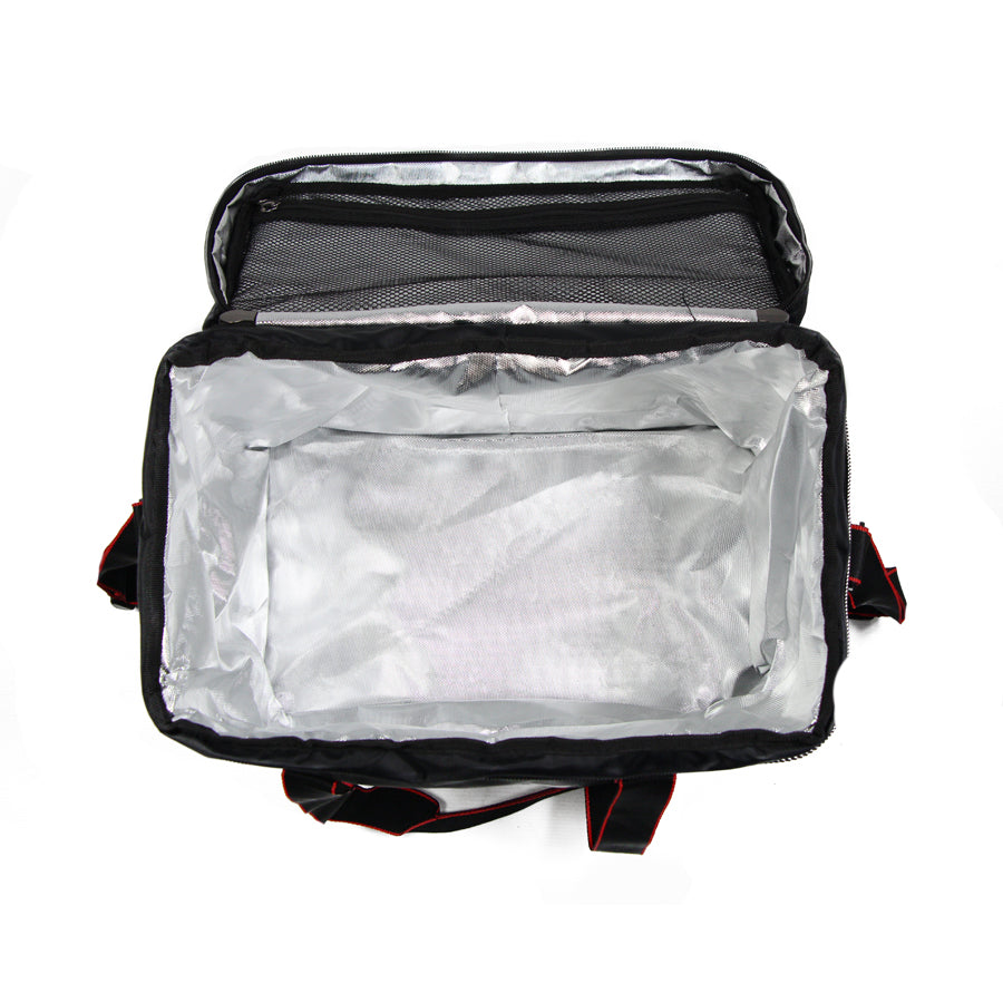 Cooler bag Golden Catch 12L