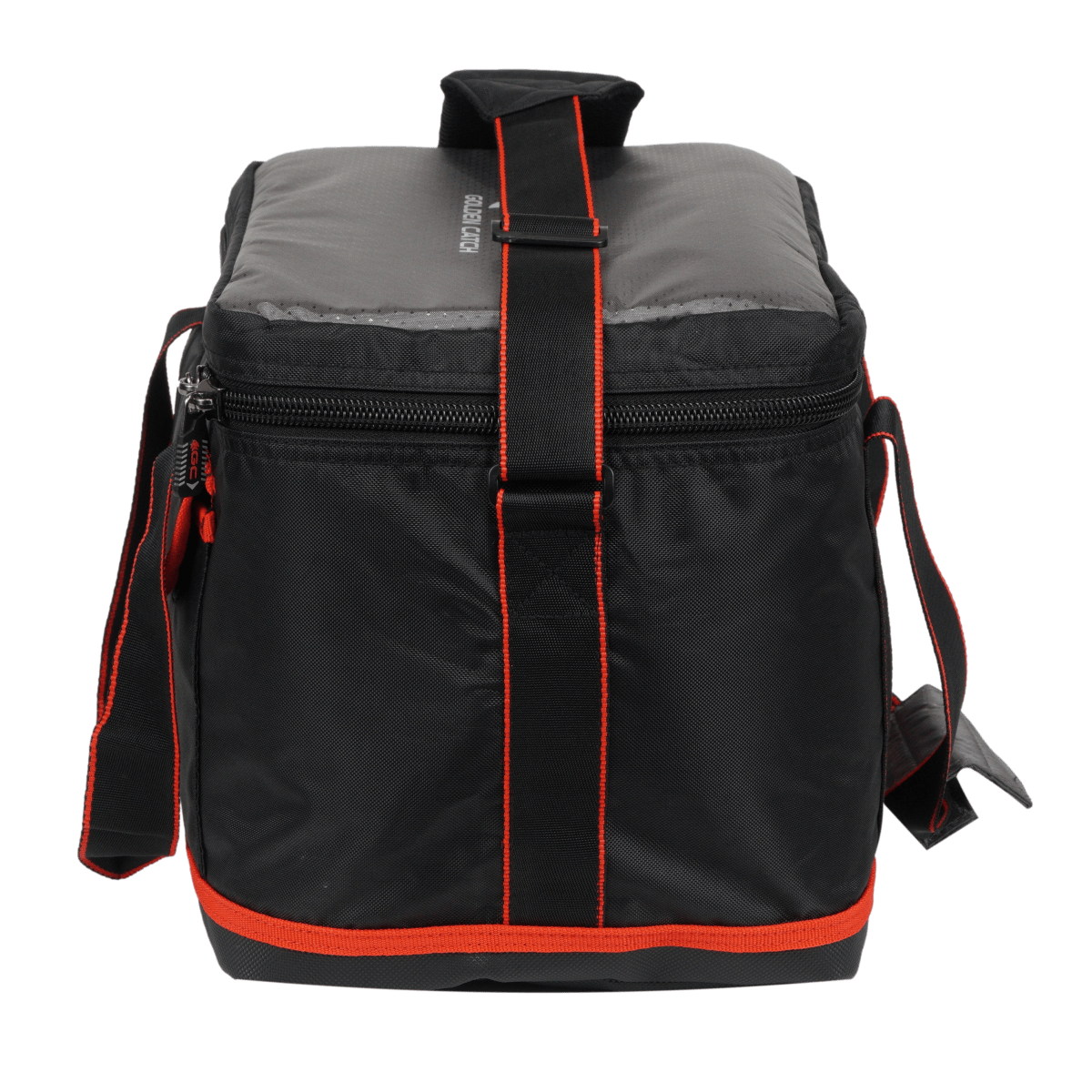 Cooler bag Golden Catch