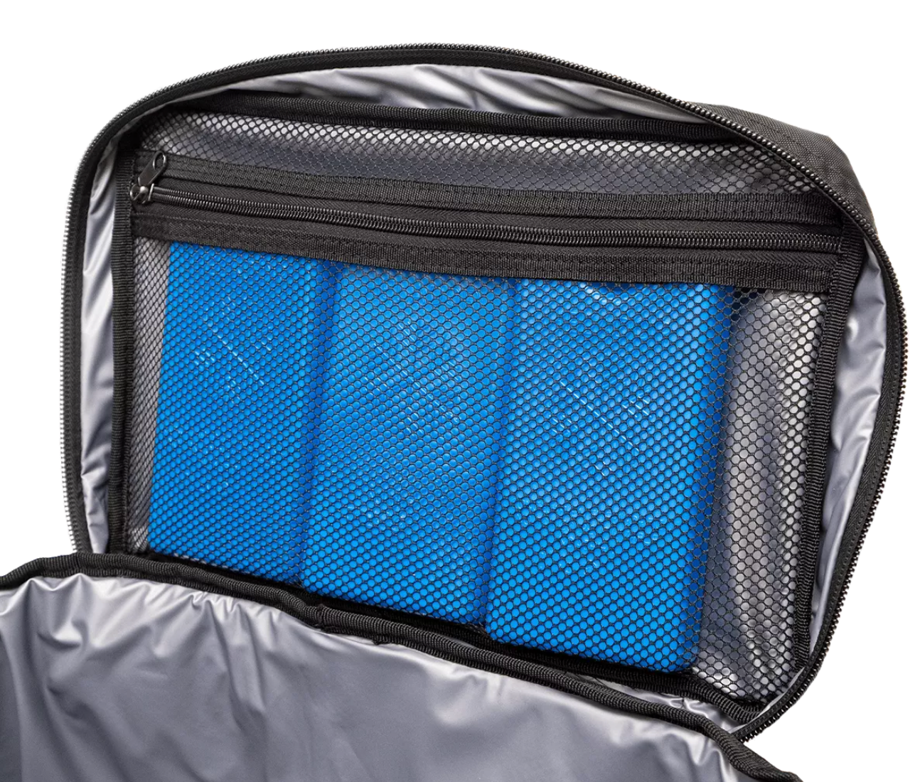 Cooler bag Golden Catch