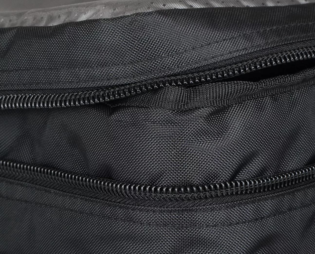 Cooler bag Golden Catch