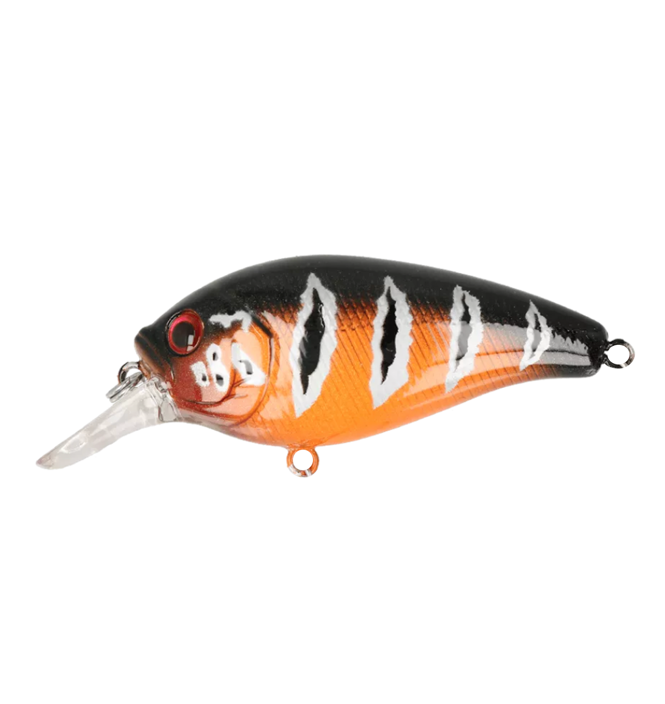 Vobleris Strike Pro Crankee Diver 60F 10g