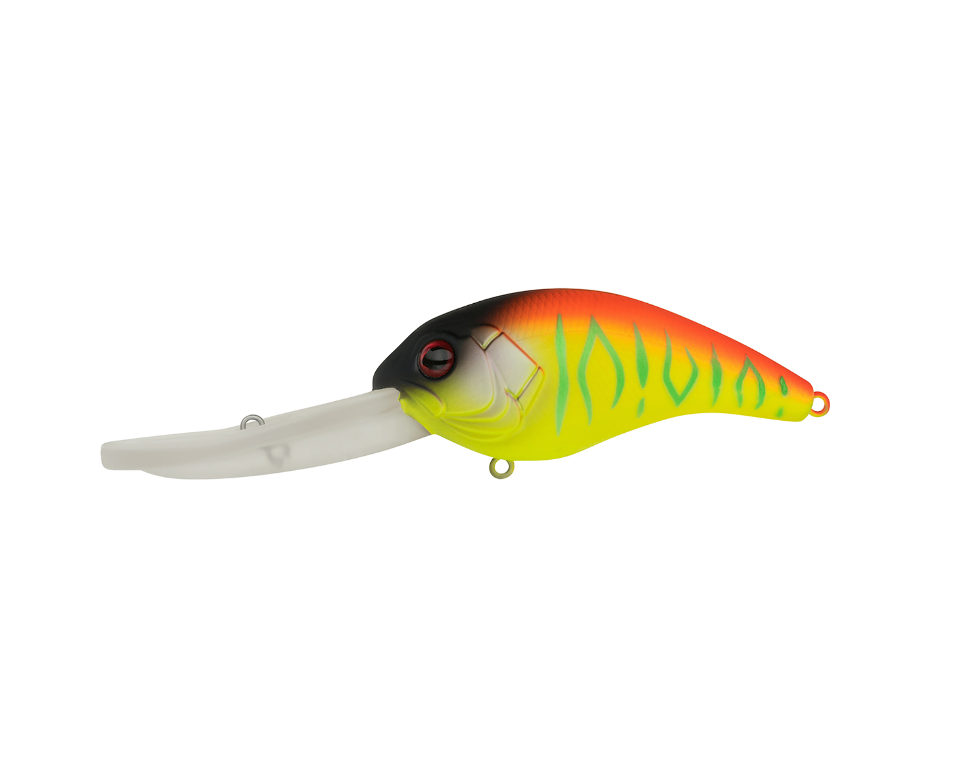 Vobleris Strike Pro Crankee Runner 80F 27g