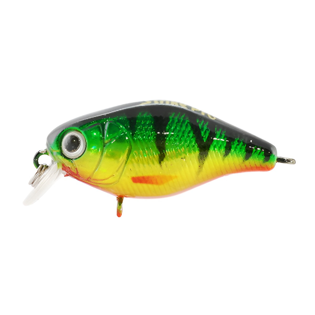 Vobleris Strike Pro Cranky 40F 4.2g