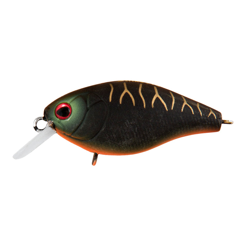 Vobleris Strike Pro Cranky 40F 4.2g
