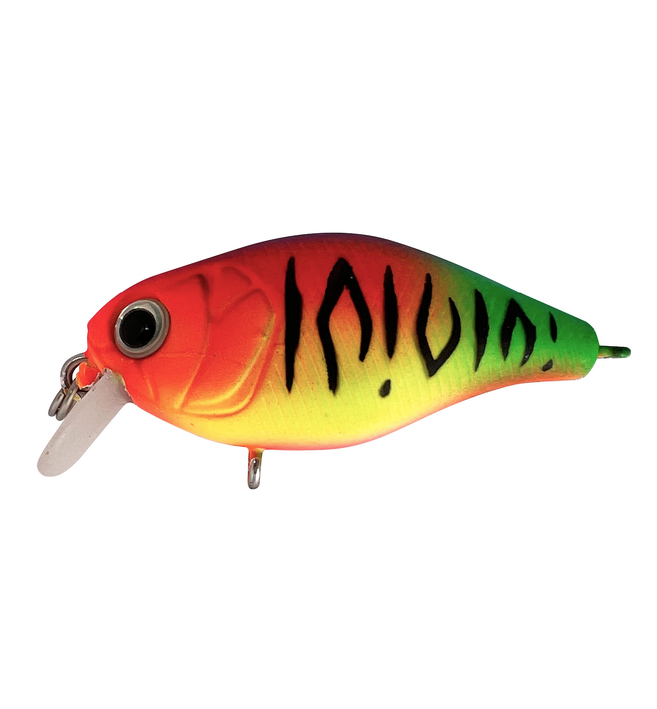 Vobleris Strike Pro Cranky 40F 4.2g