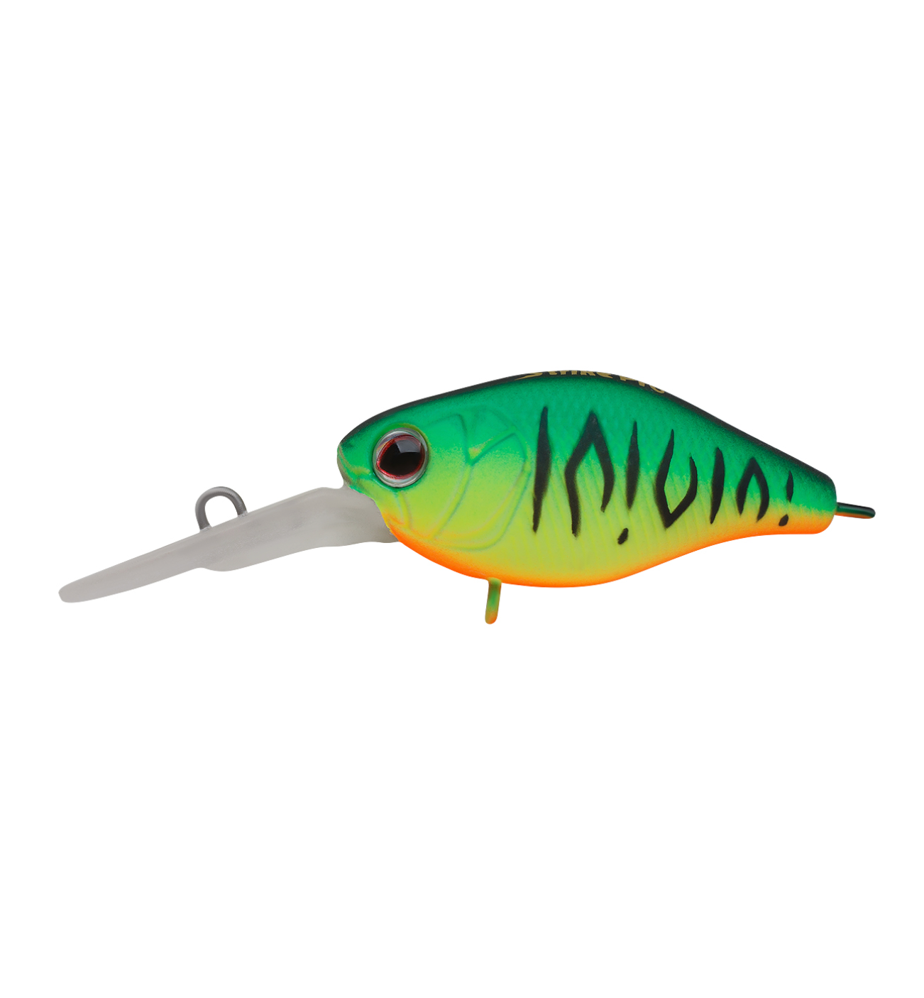 Vobleris Strike Pro Cranky-X Deep 50F 8.7g