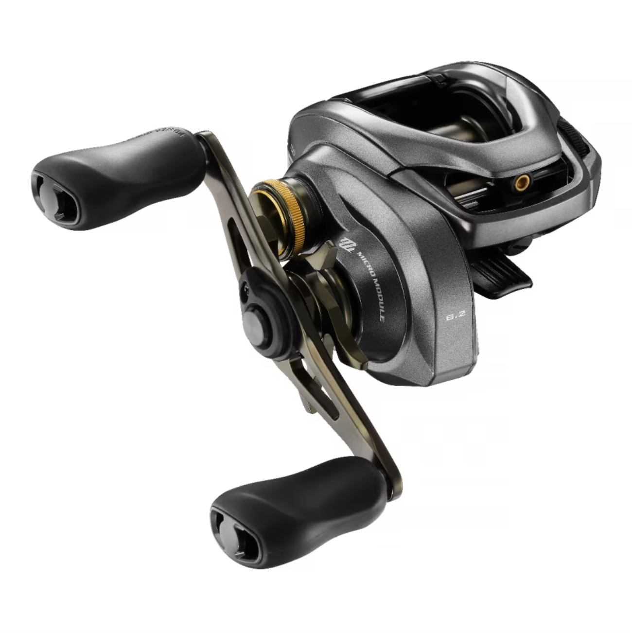 Spole Shimano Curado DC