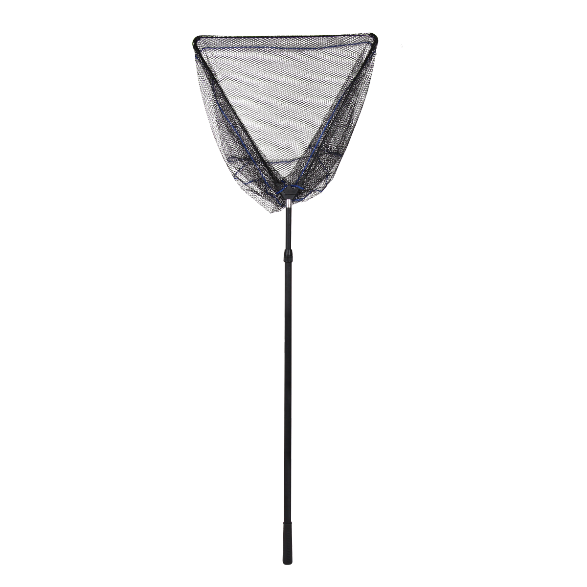 Uztveramais tīkls Zeox Delta Tele Folding RM