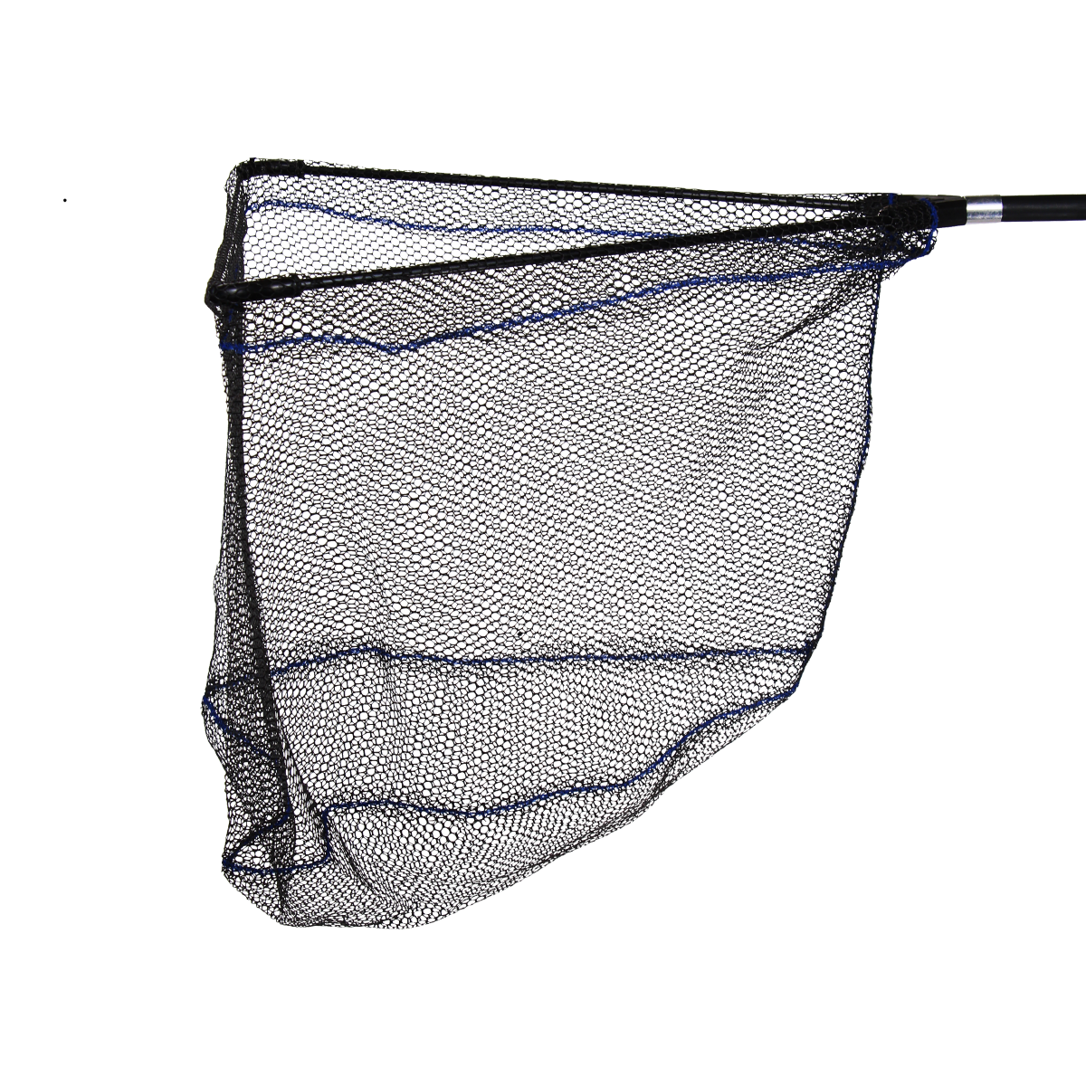 Uztveramais tīkls Zeox Delta Tele Folding RM