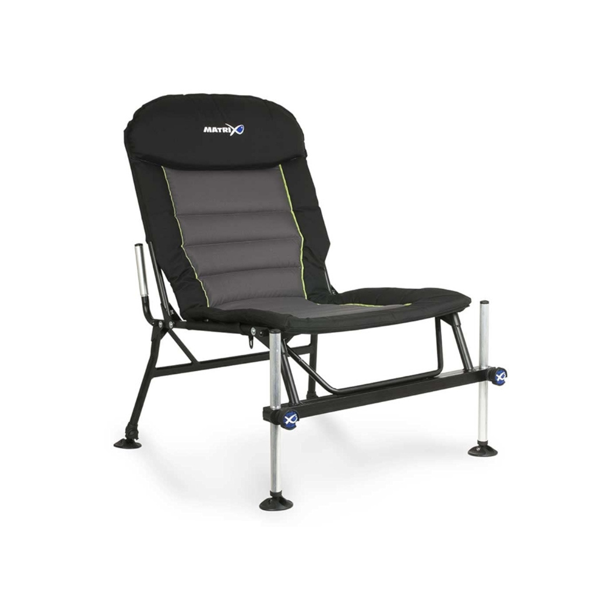 Krēsls Matrix Deluxe Accessory