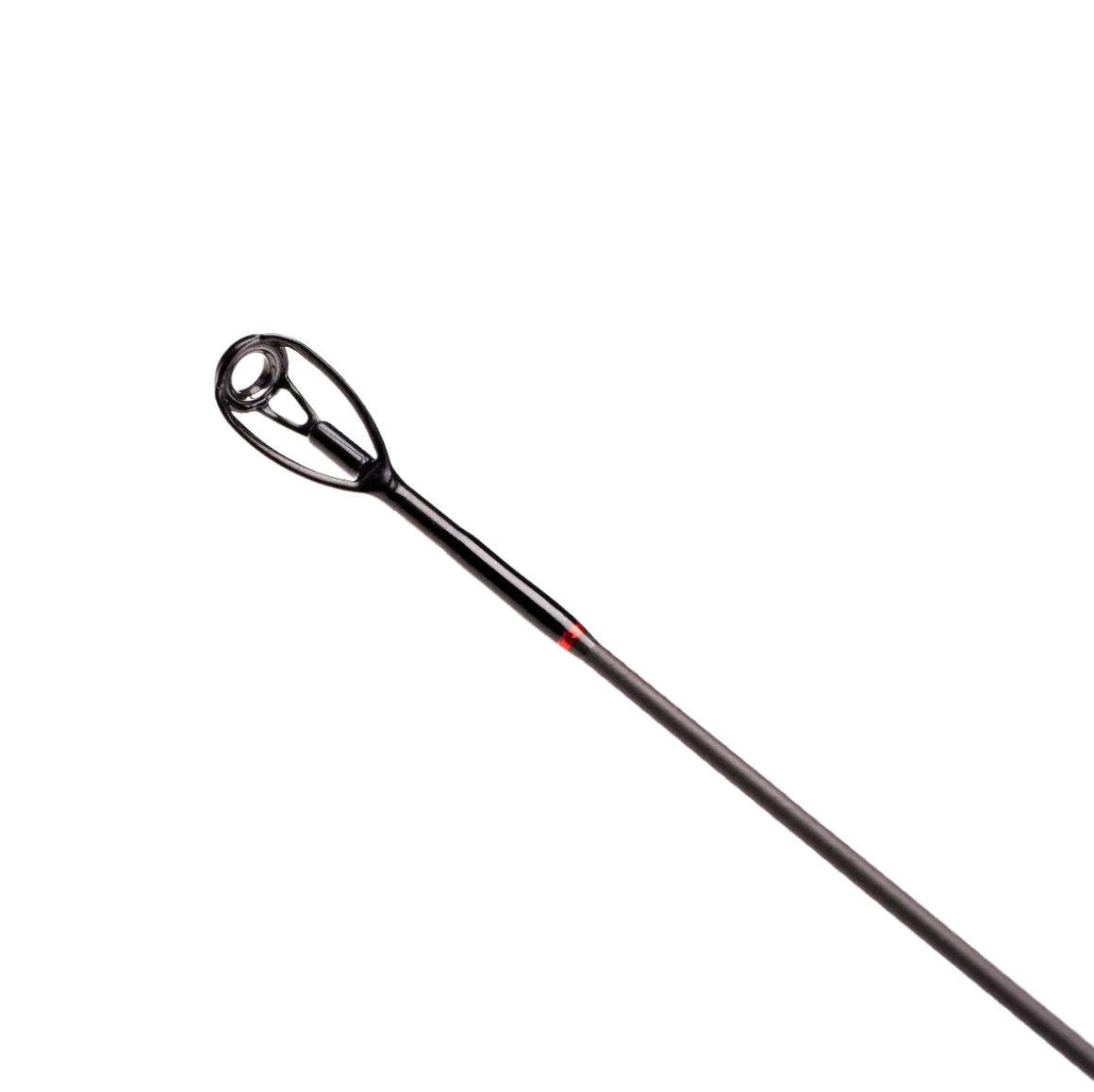 Spinings Golden Catch Desire 24