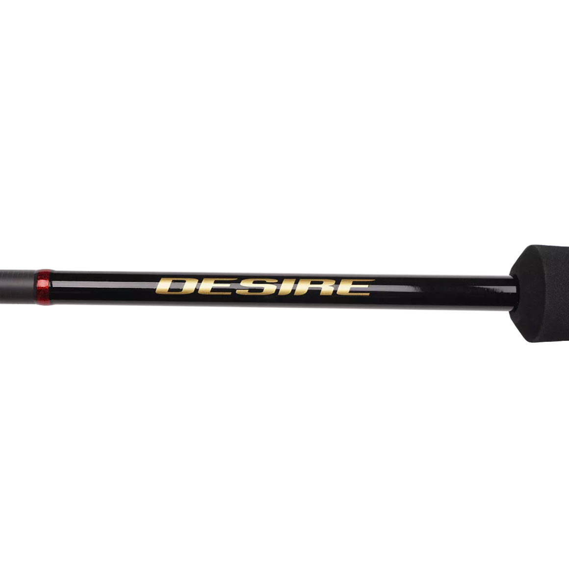 Spinings Golden Catch Desire 24