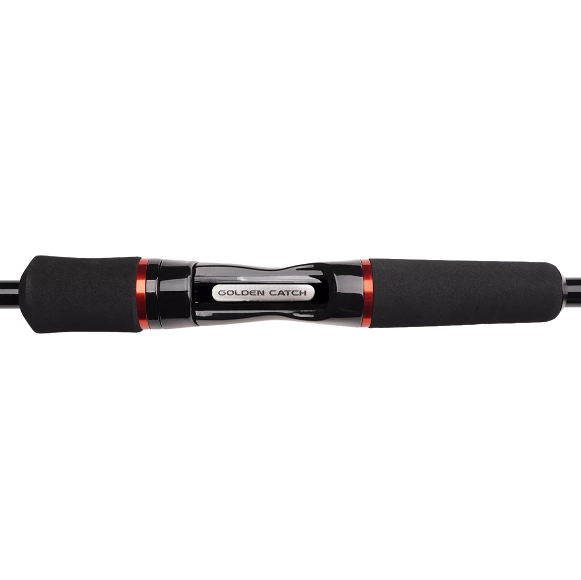 Spinings Golden Catch Desire 24