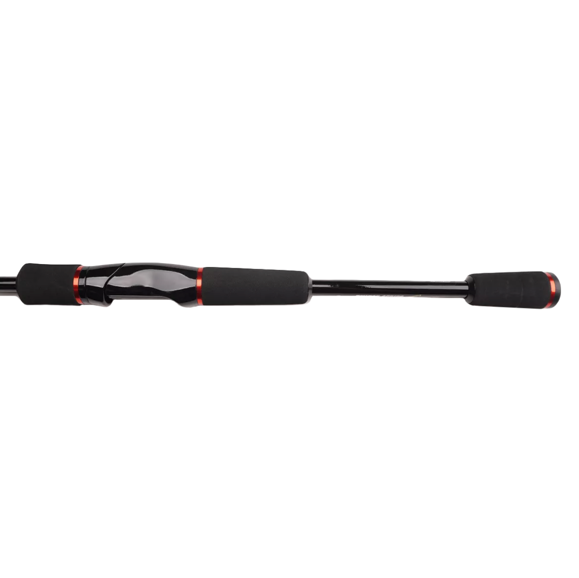 Spinings Golden Catch Desire 24