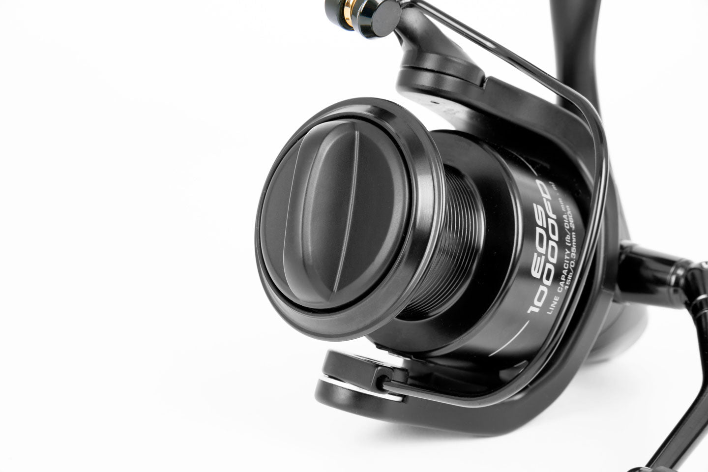 Fox EOS 10000FD Reel