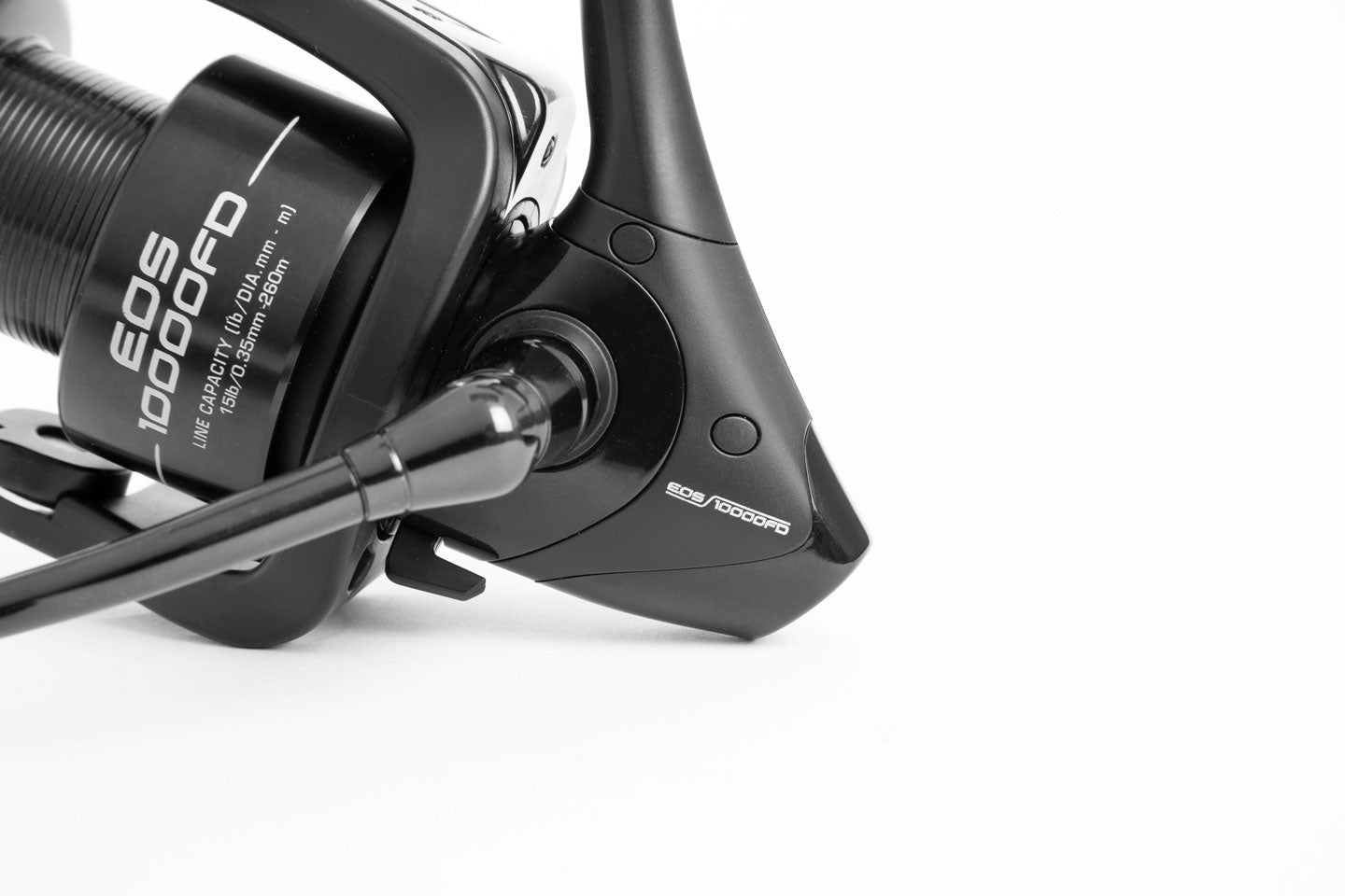 Fox EOS 10000FD Reel
