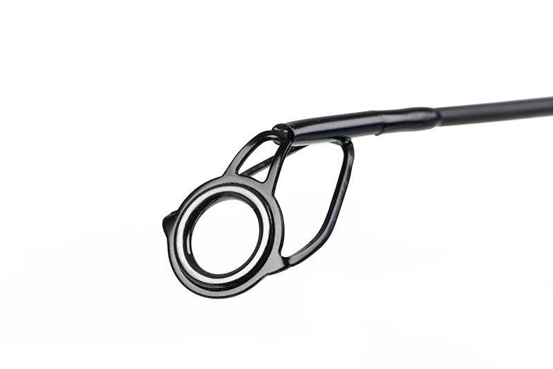 Makšķere Fox EOS Pro Spod/Marker