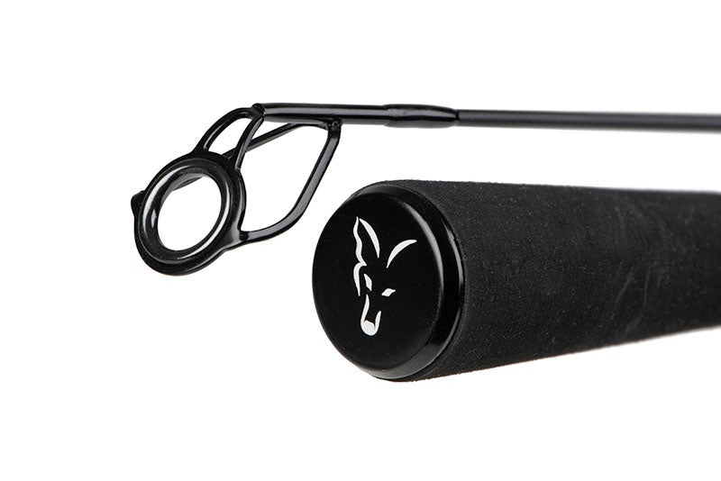 Makšķere Fox EOS Pro