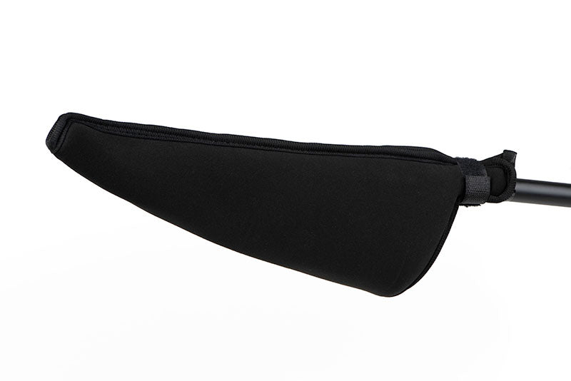 Makšķere Fox EOS Pro Tele