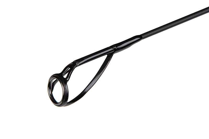 Makšķere Fox EOS X