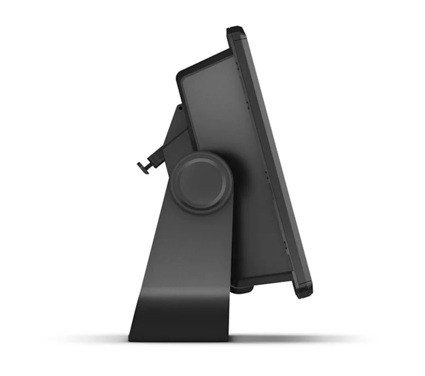 Karšu ploteris Garmin ECHOMAP™ Ultra 2 10" 102sv ar GT56UHD-TM devēju