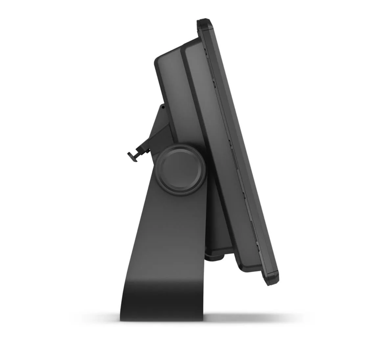 Karšu ploteris Garmin ECHOMAP™ Ultra 2 12" 122sv ar GT56UHD-TM devēju