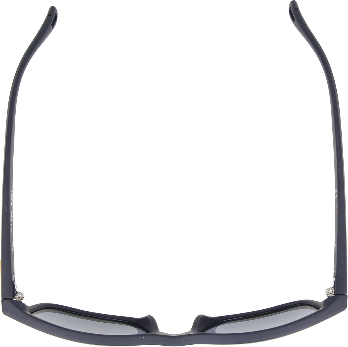 Polarizētas saulesbrilles Zeox Element MBL ar spoguļa efektu