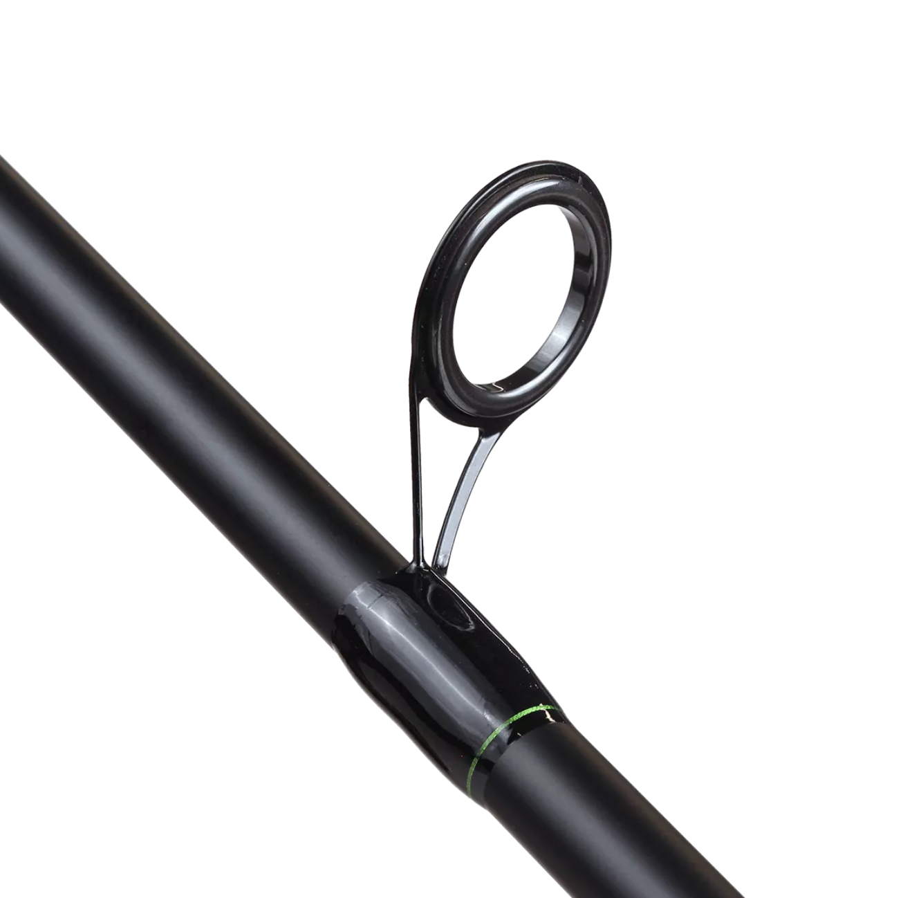 Makšķere Zeox Element Power