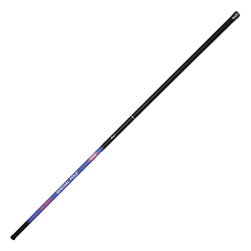 Makšķere Stinger Elfish Special Pole