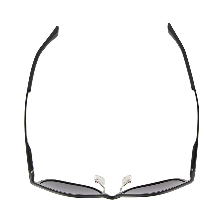 Polarizētas saulesbrilles Golden Catch Elite AL-MBK002GR