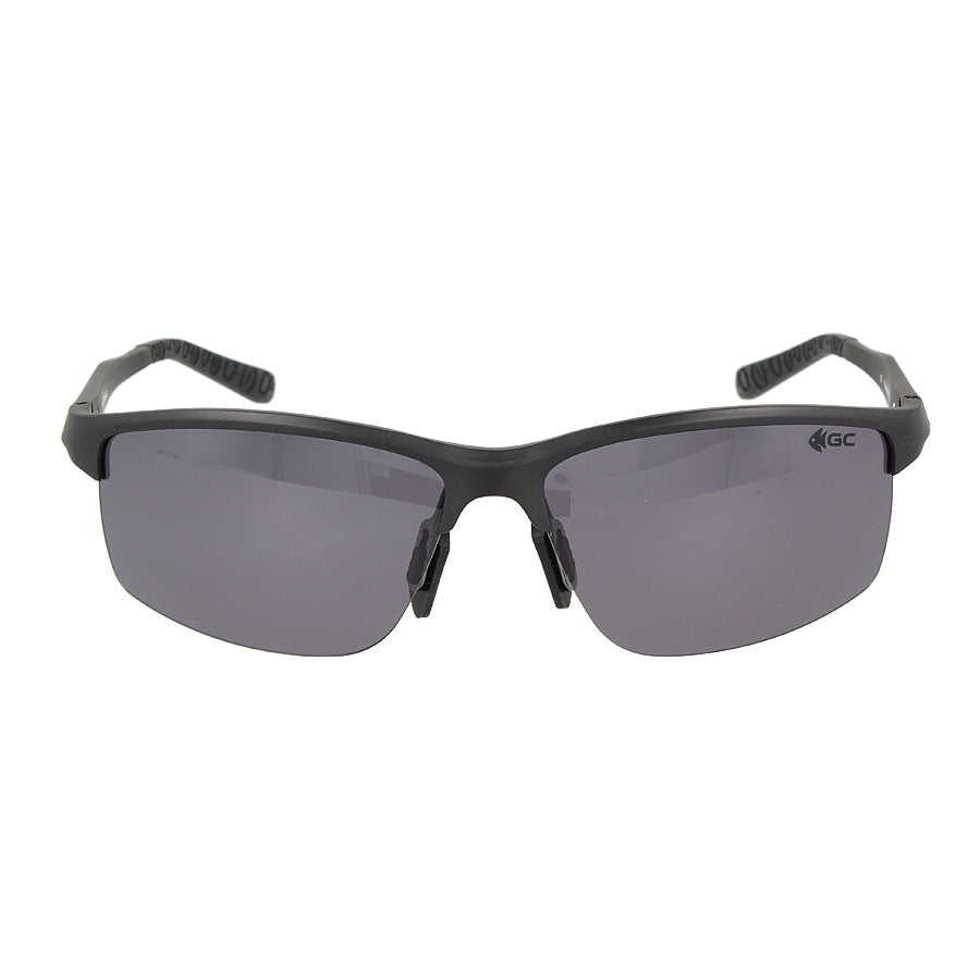 Polarizētas saulesbrilles Golden Catch Elite AL-MBK004G