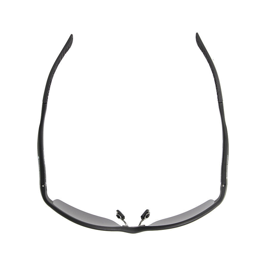 Polarizētas saulesbrilles Golden Catch Elite AL-MBK004G