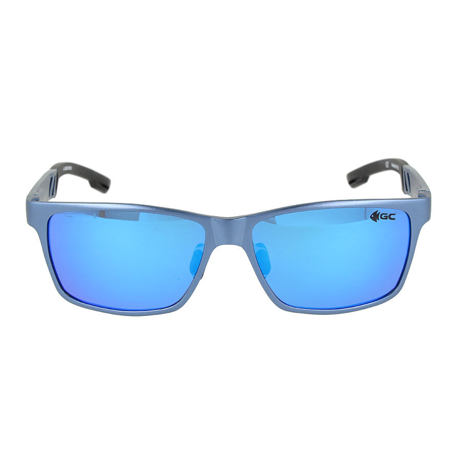 Polarizētas saulesbrilles Golden Catch Elite AL-MBL001BLR