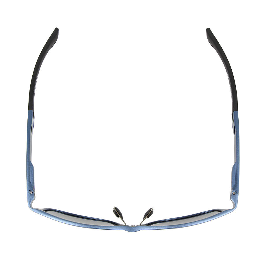 Polarized sunglasses Golden Catch Elite AL-MBL001BLR