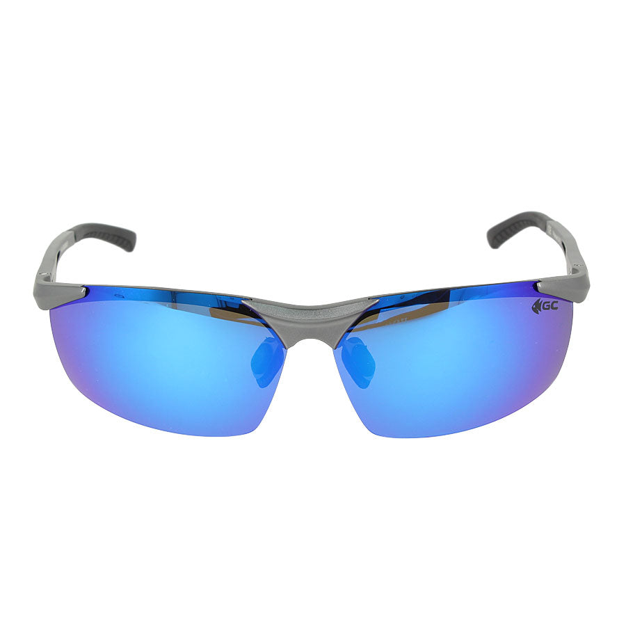 Polarizētas saulesbrilles Golden Catch Elite AL-SG003BLR