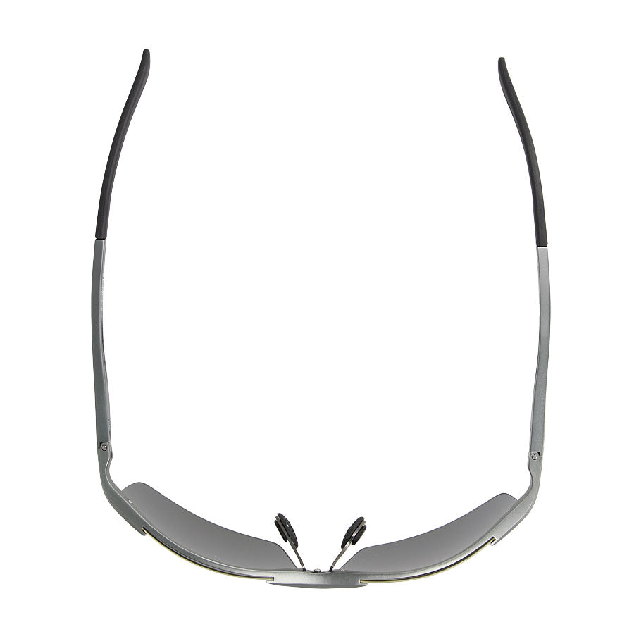 Polarizētas saulesbrilles Golden Catch Elite AL-SG003BLR