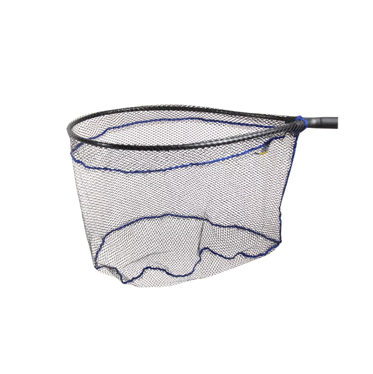 Uztveramais tīkls Zeox Ellipse Fly